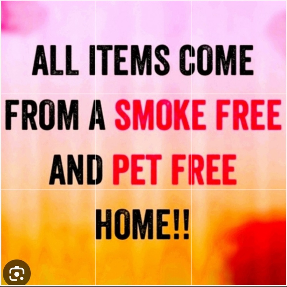 Timing - Size Large - image 8